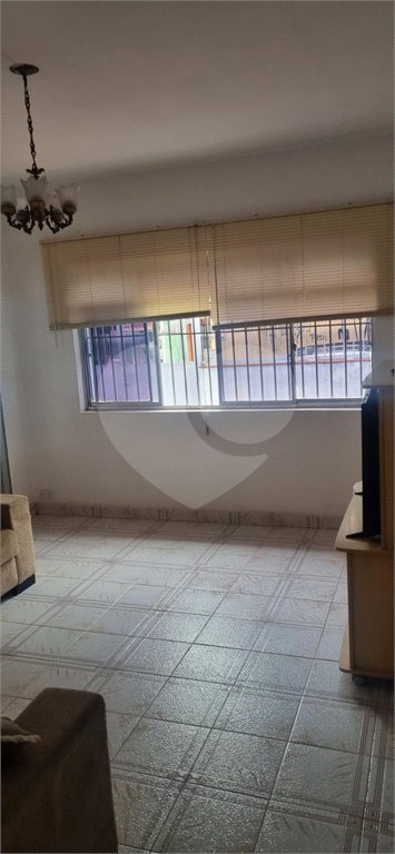 Casa Térrea à venda com 3 quartos, sendo 1 suíte, em Jardim Taboão, São Paulo, SP