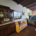 Sobrado à venda com 3 quartos, sendo 1 suíte, em Vila Hamburguesa, São Paulo, SP