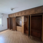Apartamento para alugar com 3 quartos, sendo 1 suíte, em Santana, São Paulo, SP