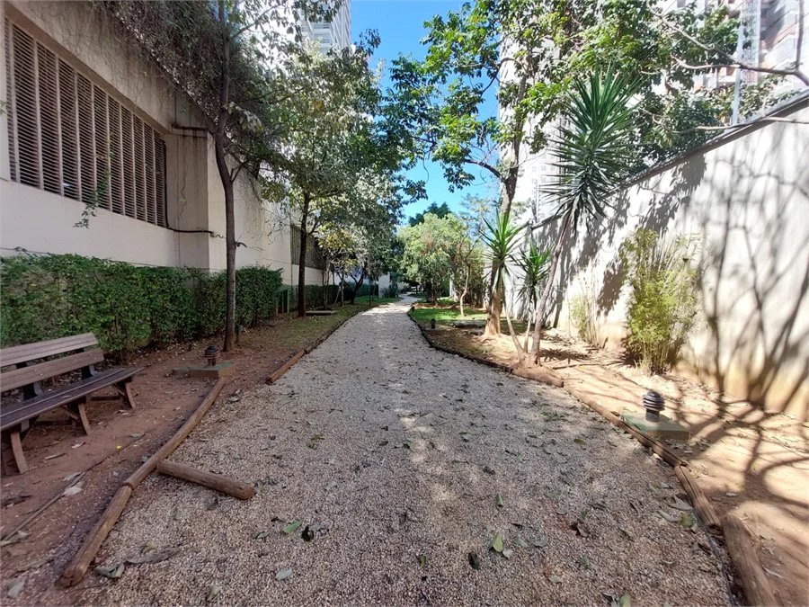 Apartamento à venda com 3 suítes em Vila Leopoldina, São Paulo, SP