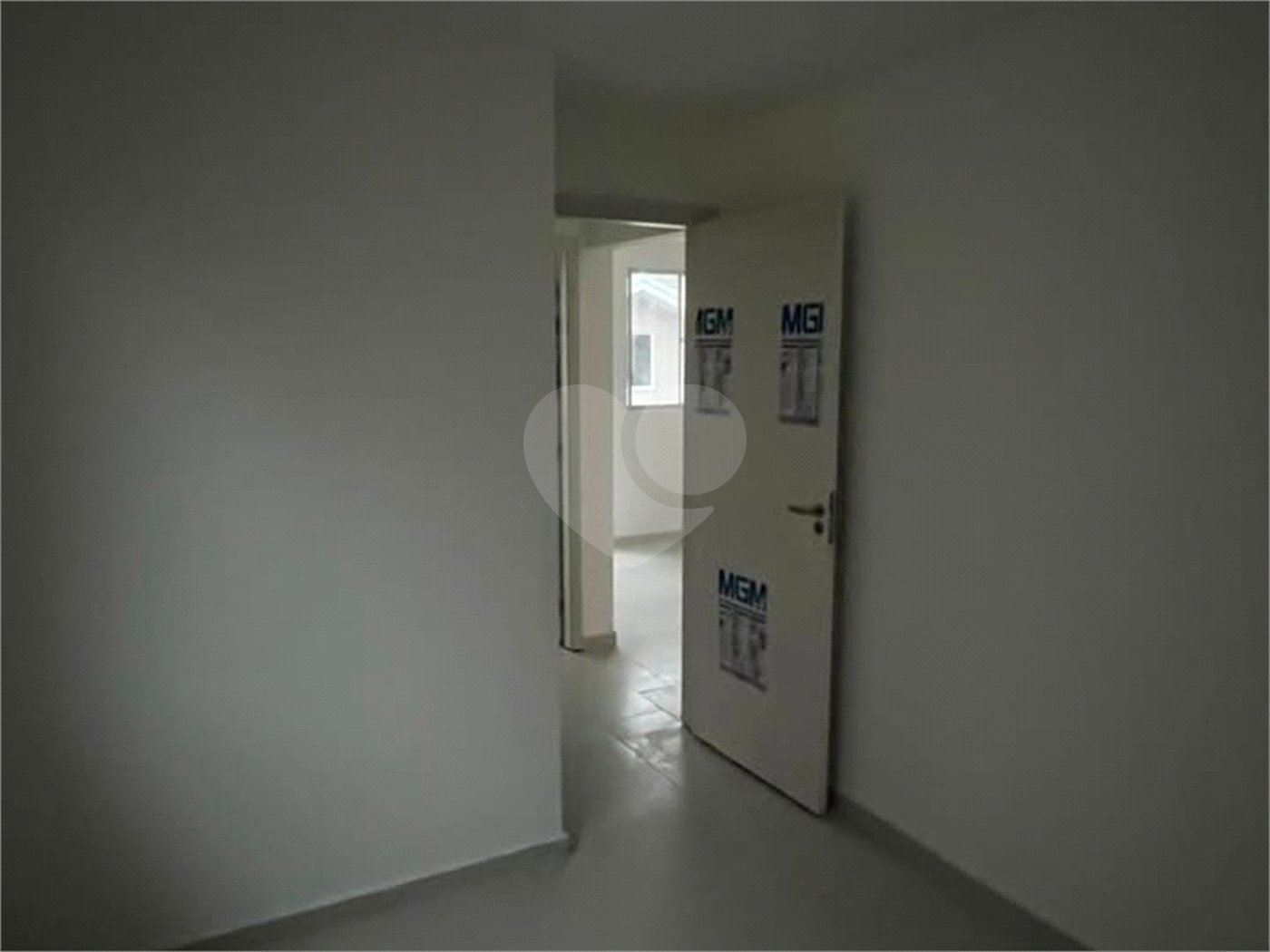 Casa à venda com 2 quartos no condomínio Alea, Iperó - SP