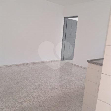 Casa à venda com 2 quartos em Vila Santana II, Jundiaí, SP