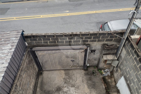 Casa à venda com 3 quartos em Nova Vinhedo, Vinhedo, SP