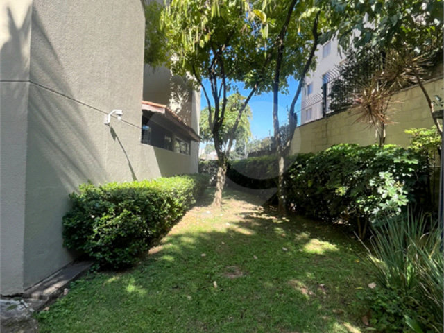 Apartamento à venda com 3 quartos, sendo 1 suíte,  em Mandaqui, São Paulo, SP