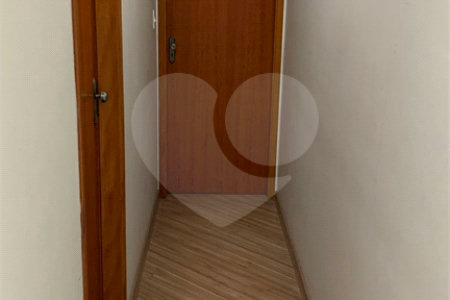 Sobrado à venda com 3 suítes em Vila Medeiros, São Paulo, SP
