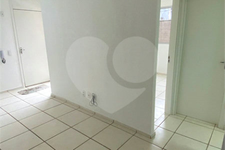 Apartamento à venda com 2 quartos em Santíssimo, Rio de Janeiro, RJ
