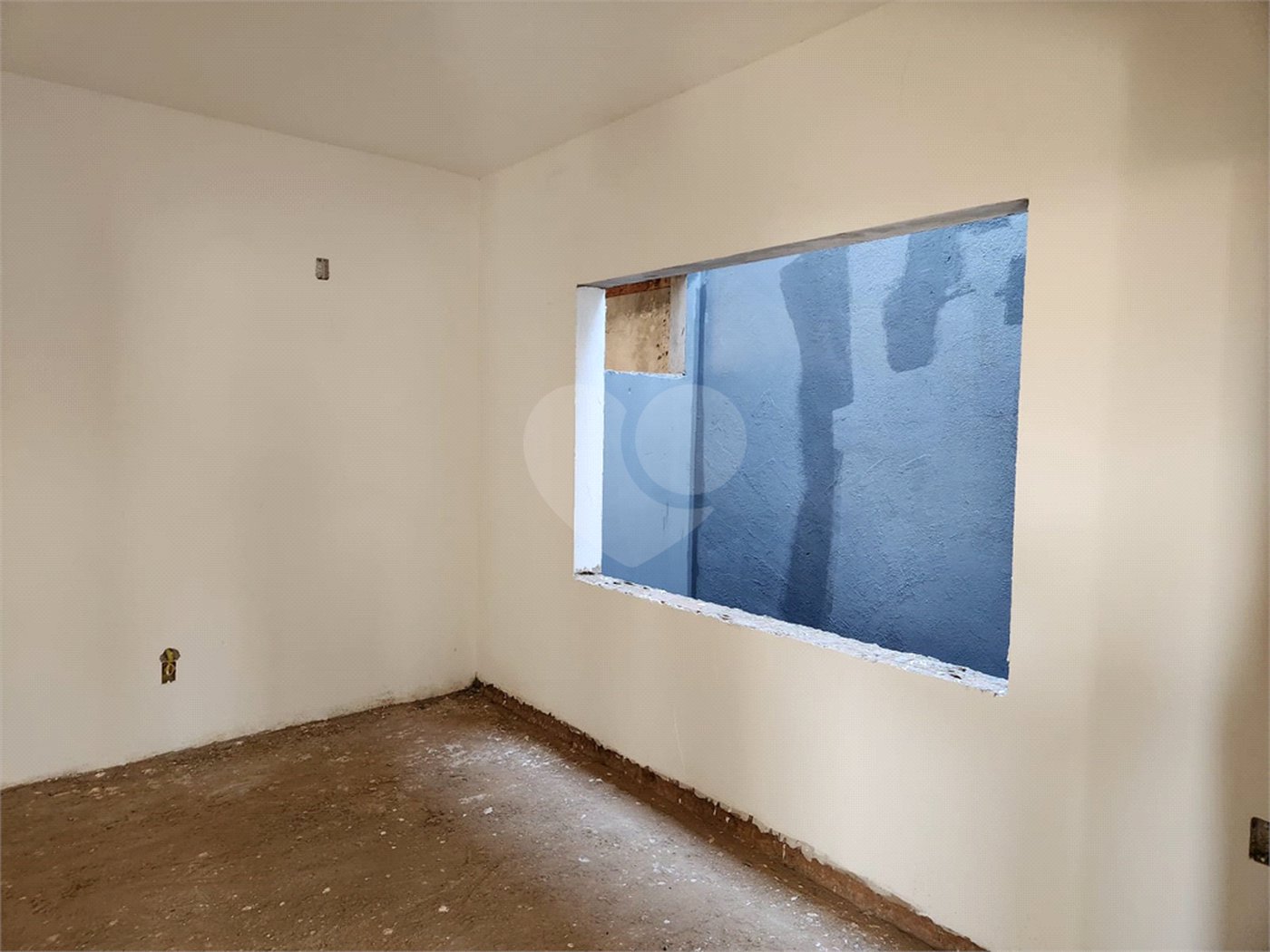Casa à venda com 5 suítes em Residencial Olivio Benassi, Matão, SP