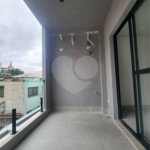 Sobrado à venda com 3 suítes em Casa Verde, São Paulo, SP