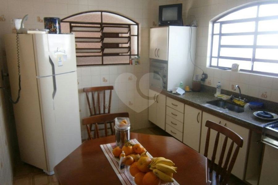 Terreno à venda com 3 quartos, sendo 1 suíte, em Tremembé, São Paulo, SP