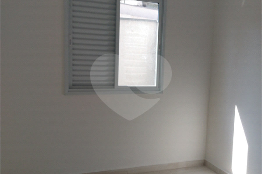 Casa à venda com 1 quarto no condomínio Real North Vini, São Paulo - SP