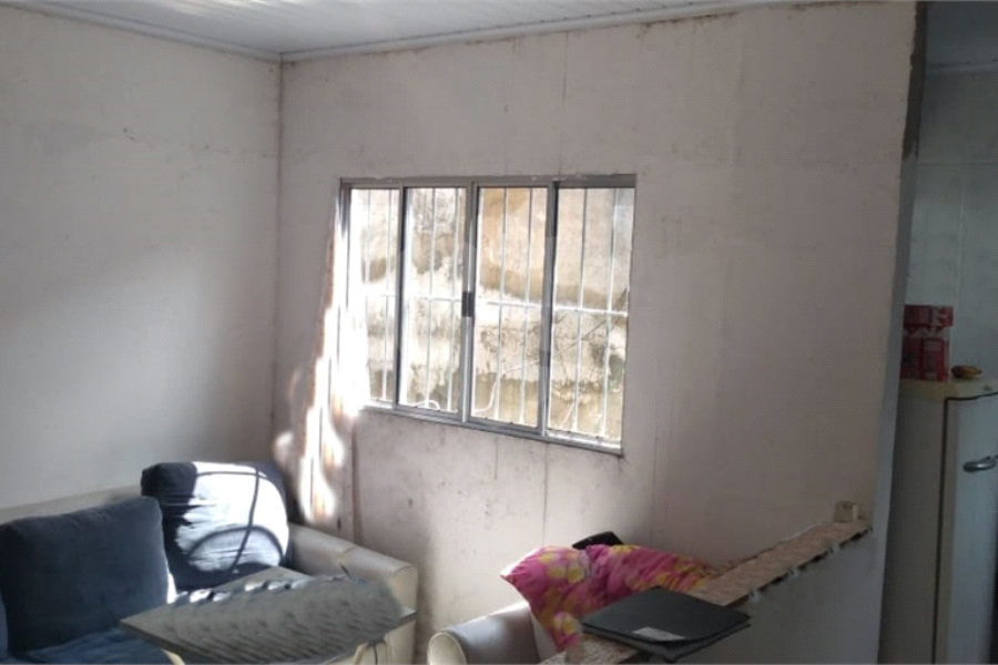 Sobrado à venda com 2 quartos, sendo 1 suíte,  em Vila Maria, São Paulo, SP