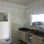 Casa Térrea à venda com 2 quartos em Serra da Cantareira, Mairiporã, SP