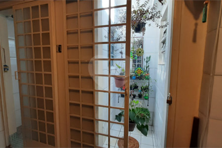 Casa Térrea à venda com 4 quartos, sendo 2 suítes, em Santo Amaro, São Paulo, SP