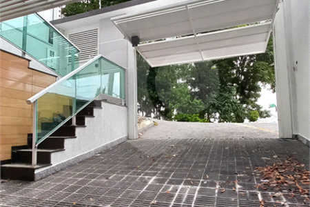 Sobrado à venda com 3 suítes em Vila Nova Mazzei, São Paulo, SP