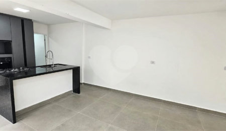 Casa à venda ou para alugar com 3 quartos, sendo 1 suíte, em Imirim, São Paulo, SP