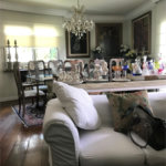 Apartamento à venda com 3 suítes em Vila Morumbi, São Paulo, SP