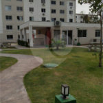 Apartamento à venda com 2 quartos em Recreio dos Bandeirantes, Rio de Janeiro, RJ