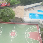 Apartamento à venda com 2 quartos em Vila Leonor, Guarulhos, SP