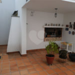 Casa de Vila à venda com 3 quartos, sendo 1 suíte,  em Indianópolis, São Paulo, SP
