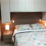 Apartamento à venda com 3 quartos, sendo 1 suíte, em Jardim Adhemar de Barros, São Paulo, SP
