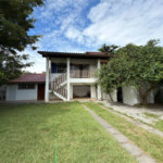 Casa à venda com 4 quartos, sendo 2 suítes, em Ogiva, Cabo Frio, RJ