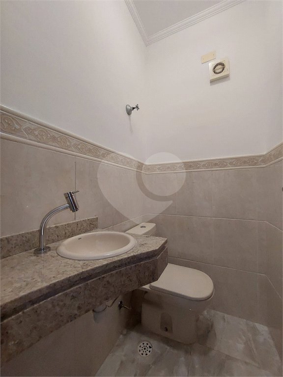 Casa à venda com 2 quartos no condomínio Residencial Aquidauana, São Paulo - SP