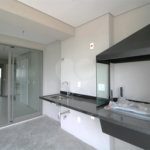 Apartamento à venda com 3 suítes em Moema, São Paulo, SP
