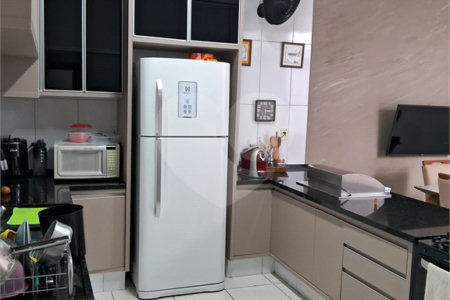 Casa à venda com 3 quartos, sendo 1 suíte, em Núcleo Residencial Professor Carlos Aldrovandi, Indaiatuba, SP