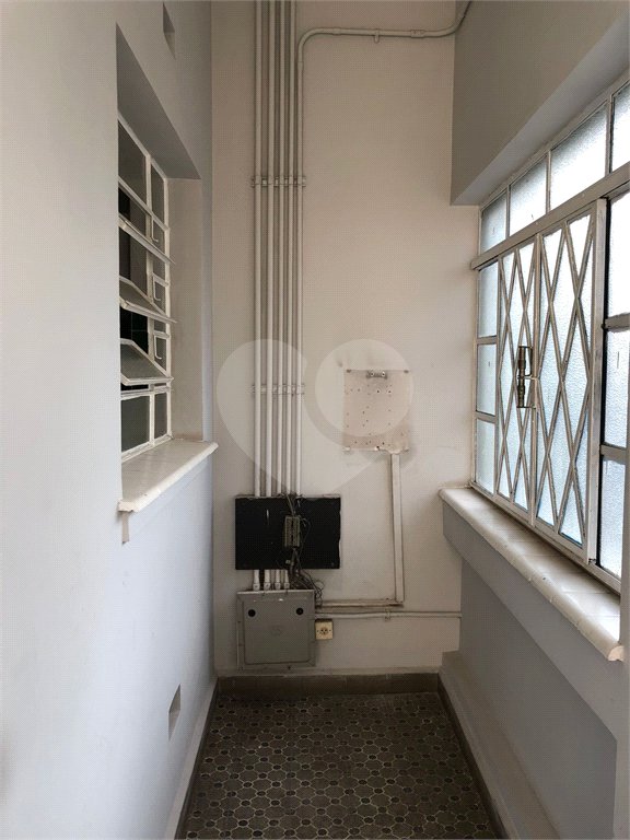 Casa à venda com 10 quartos em Santana, São Paulo, SP