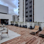 Apartamento à venda ou para alugar com 1 quarto em Ipiranga, São Paulo, SP