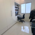 Apartamento à venda com 2 quartos, sendo 1 suíte,  em Vila Isabel, Rio de Janeiro, RJ