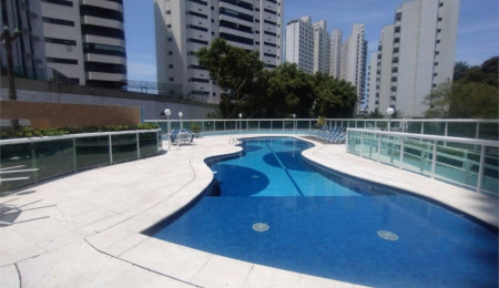 Apartamento à venda, 93 m² por R$ 890.000,00 - Jardim Astúrias - Guarujá/SP
