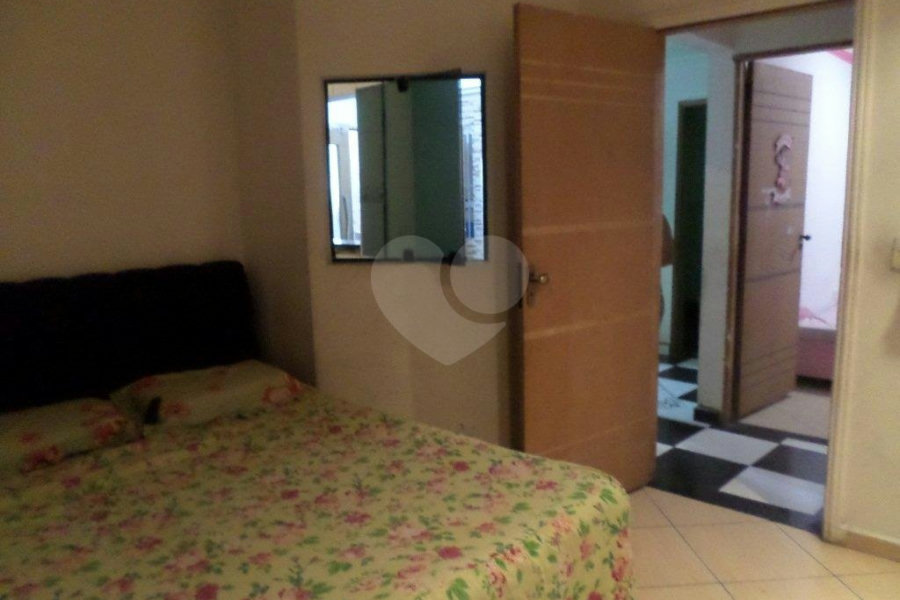 Prédio à venda com 10 quartos em Jaçanã, São Paulo, SP
