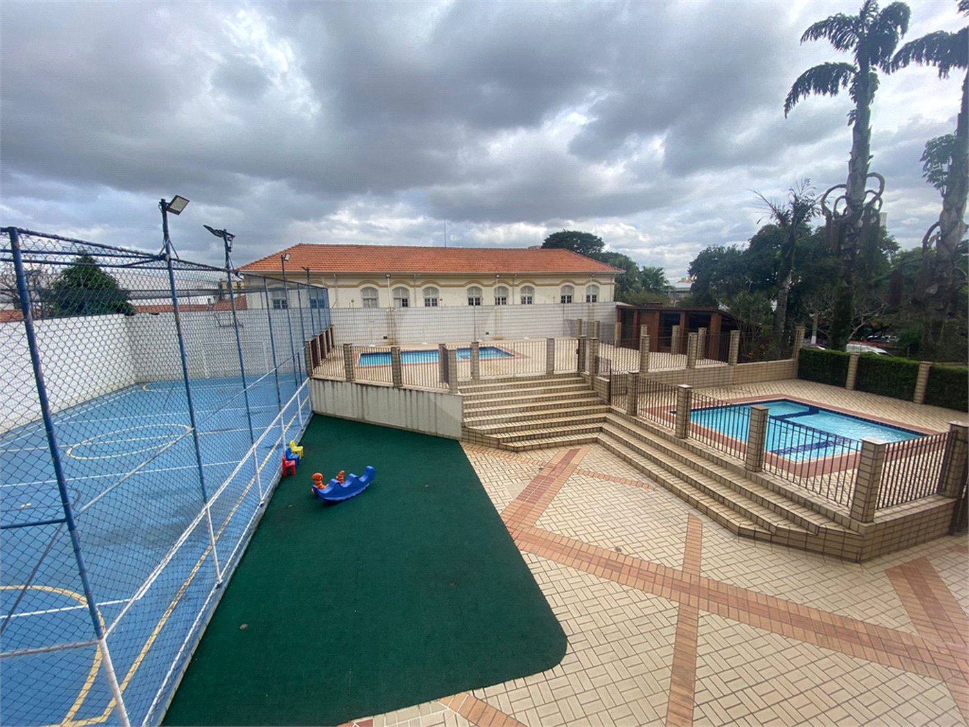 Apartamento à venda com 3 quartos, sendo 1 suíte, em Vila Guilherme, São Paulo, SP