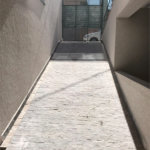 Casa à venda com 2 quartos, sendo 1 suíte, no condomínio João Rúbio, São Paulo - SP