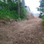 Terreno à venda em Mogi Moderno, Mogi das Cruzes, SP