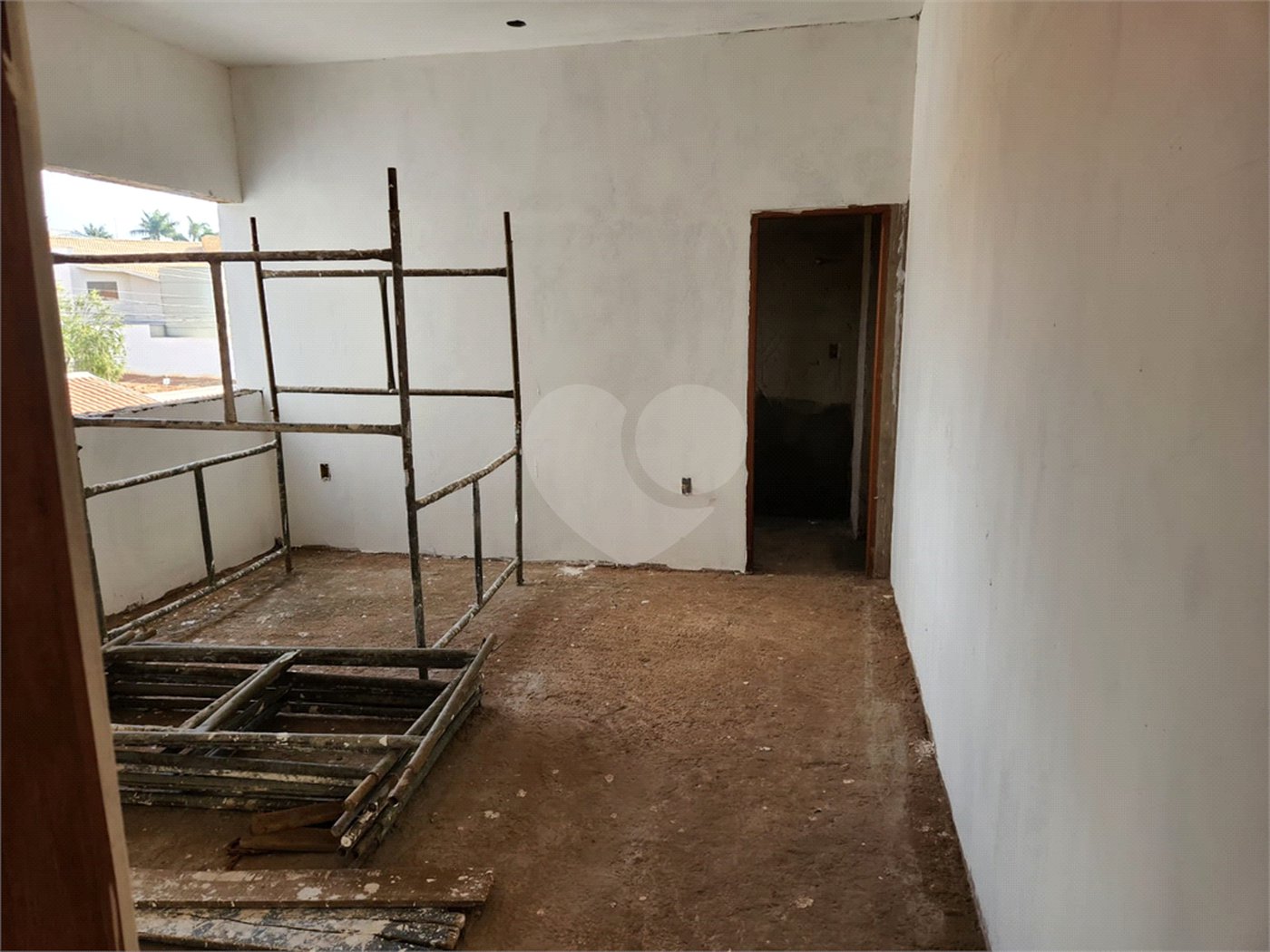 Casa à venda com 5 suítes em Residencial Olivio Benassi, Matão, SP