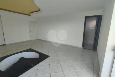 Cobertura à venda com 3 quartos, sendo 1 suíte, em Jardim Japão, São Paulo, SP