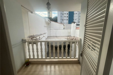 Casa à venda com 3 quartos, sendo 1 suíte, em Vila Boaventura, Jundiaí, SP
