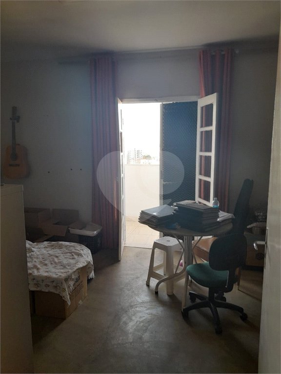 Casa à venda ou para alugar com 4 quartos, sendo 1 suíte, em Vila Formosa, São Paulo, SP