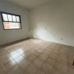 Sobrado à venda com 3 quartos em Mandaqui, São Paulo, SP