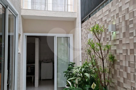 Casa à venda com 3 quartos no Centro, Mogi das Cruzes, SP