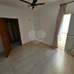 Apartamento à venda com 3 quartos, sendo 1 suíte, em Cidade Nova I, Indaiatuba, SP