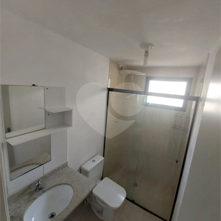 Apartamento à venda com 67m² no Condomínio Pitangueira II. Apartamento à venda com 67m² no Condomínio Pitangueira II.