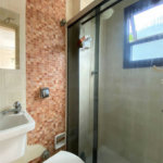 Apartamento com 3 dormitórios à venda, 60 m² por R$ 300.000,00 - Jardim Ana Maria - Guarujá/SP