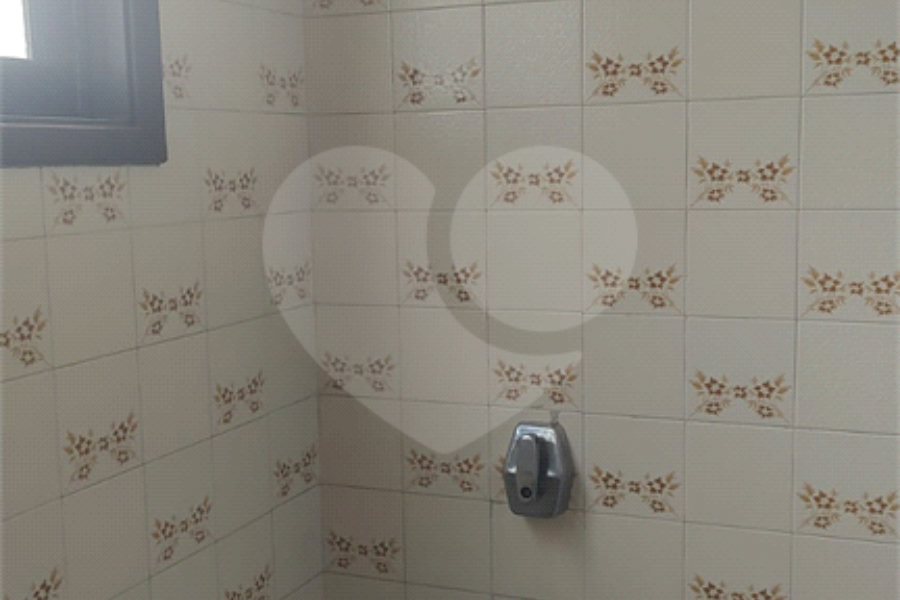Sobrado à venda com 3 quartos, sendo 1 suíte, em Pirituba, São Paulo, SP