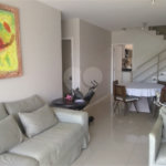 Apartamento à venda com 4 quartos, sendo 2 suítes, em Paraíso do Morumbi, São Paulo, SP