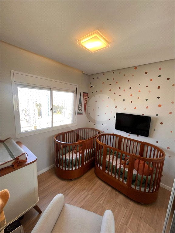 Apartamento à venda com 2 quartos, sendo 1 suíte, em Parque Reboucas, São Paulo, SP