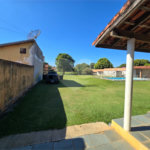 Chácara à venda com 3 quartos em Vale San Fernando, Itapetininga, SP
