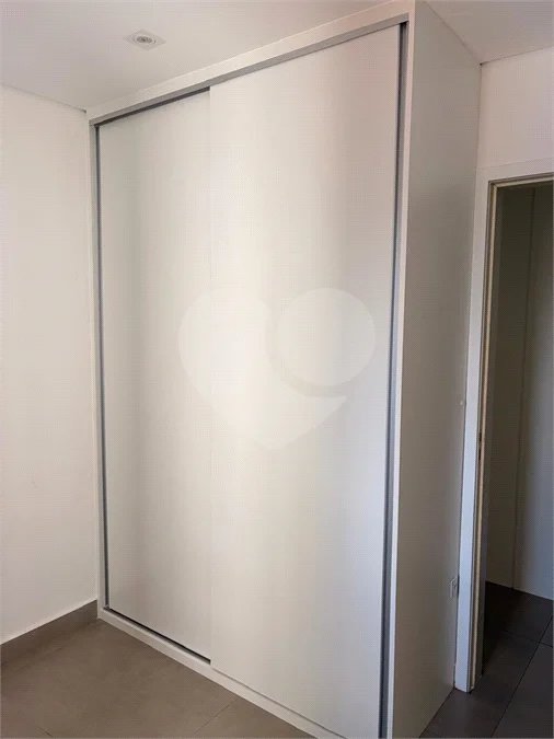 OPORTUNIDADE – Apartamento 89m² para Locação no Bairro Campestre em Santo André